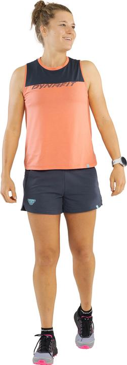Produktbild Dynafit 24/7 TRACK SHORTS, Damen (L)