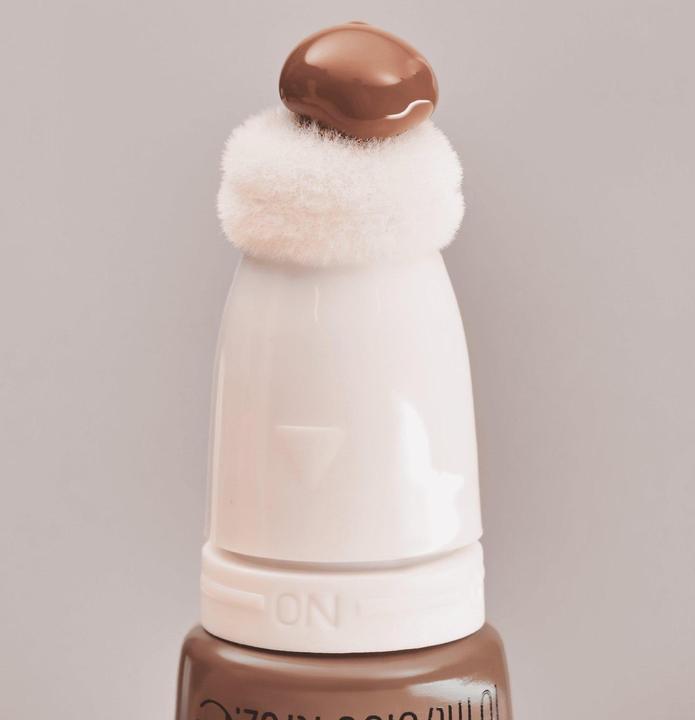Actual product image essence Baby Got Bronze (30 Vacation Vibes, Bronzer)