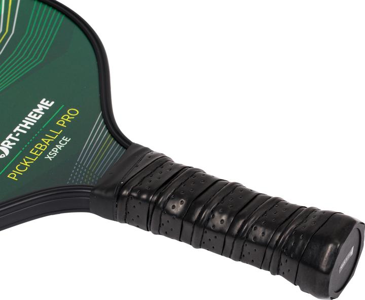 Actual product image Sport-Thieme Pickleball racket XSpace