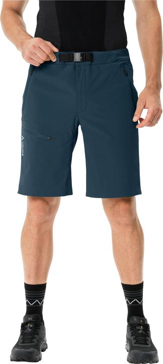 Immagine prodotto Vaude Badile (XXL)