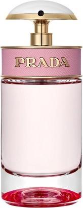 Produktbild Prada Candy Florale Eau de Toilette (neu) (Eau de Toilette, 50 ml)