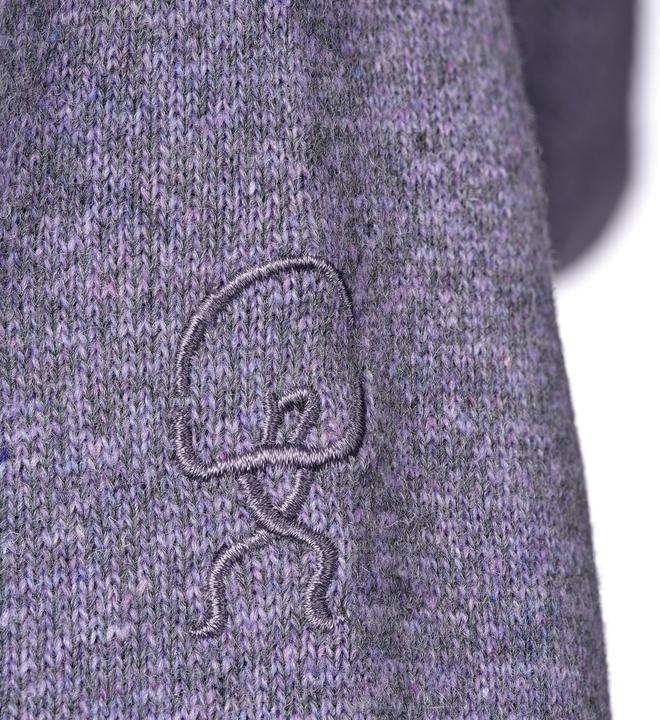 Immagine prodotto Isbjörn Felpa con cappuccio Shaun Teens (158, 164)