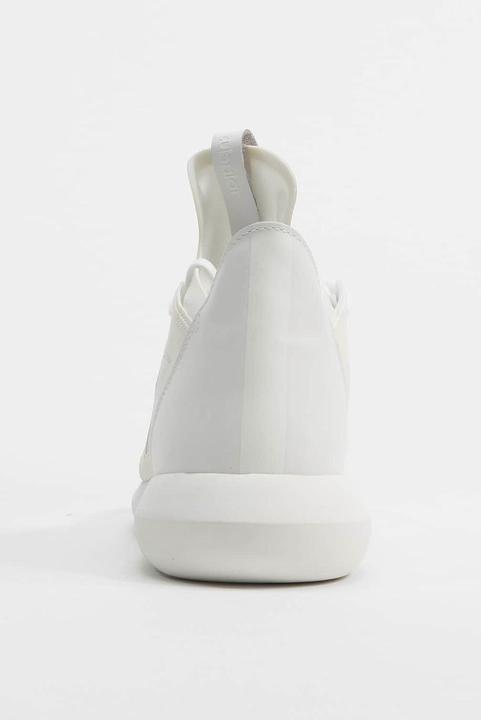 Produktbild adidas Tubular Defiant (41 1/3)