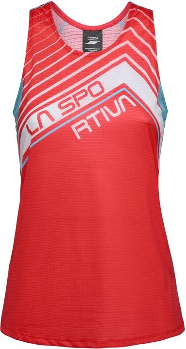 La Sportiva Slipstream Tank W (M)