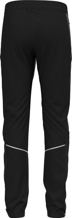 Produktbild Odlo Pants regular length BRENSHOLMEN JUNIOR (140)