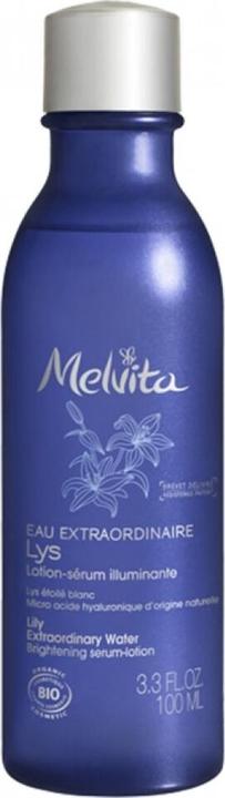 Melvita agua extraordinaria lirio 100ml (100 ml)