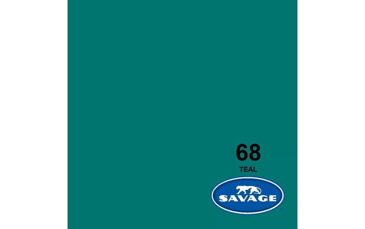 Produktbild Savage Hintergrund (272 cm, 1100 cm)