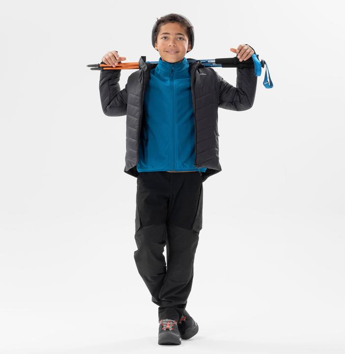 Actual product image Quechua Hybrid (10, 11)