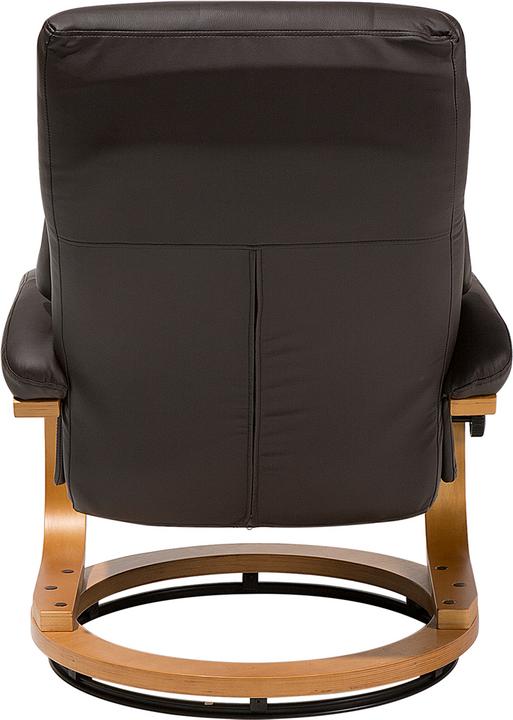 Actual product image Beliani force