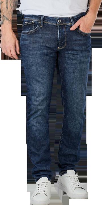 Actual product image Pepe Jeans 10013756 (W38/L30)