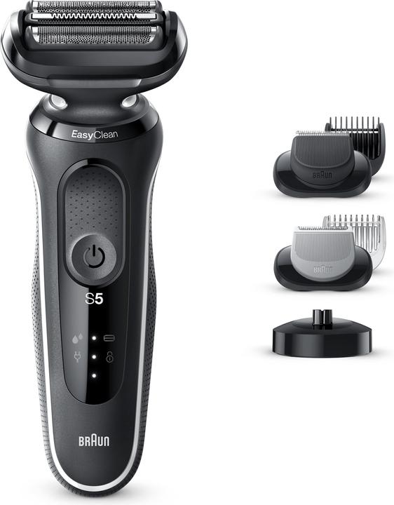 Image du produit Braun Série 5