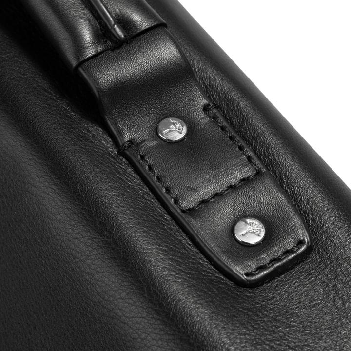 Produktbild Joop! missori kreon briefbag mhf