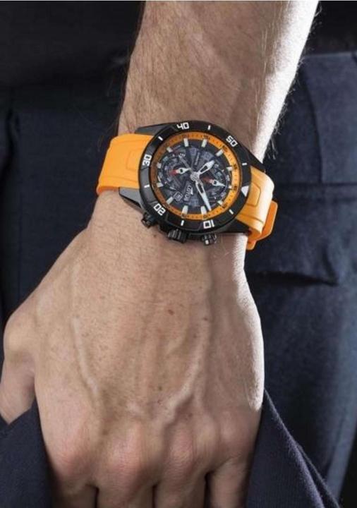 Immagine prodotto Lotus 18945/3 Vortex (44 mm)
