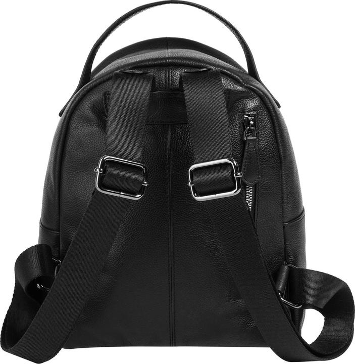 Image du produit Bugatti Sac à dos / Daypack Bella Backpack (5 l)