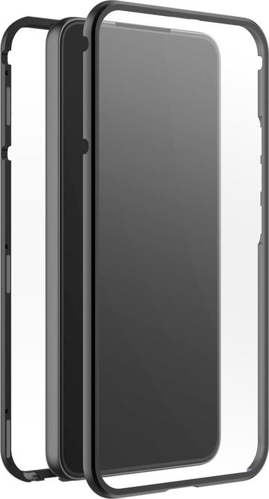 Produktbild Black Rock 360° Glass (Samsung Galaxy S23)