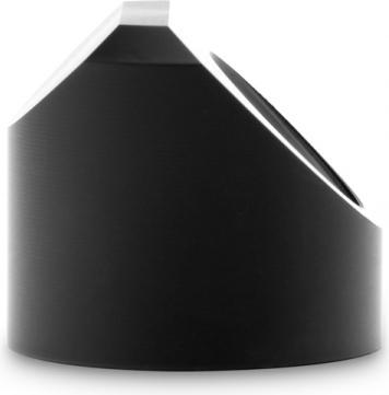 Image du produit EKWB EK-Quantum Adaptateur de couple 45 degrés G1/4" F à G1/4" F