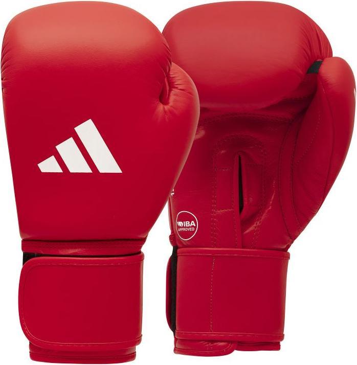 adidas Aiba (10 OZ)
