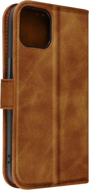 Immagine prodotto Avizar Serie di libri Tender (Apple iPhone 14)