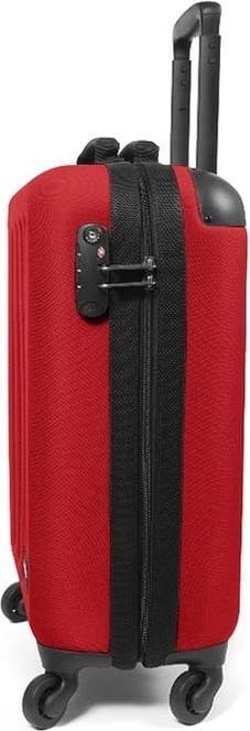 Immagine prodotto Eastpak Tranzshell (32 l, Bagaglio a mano (fino a 50 litri))
