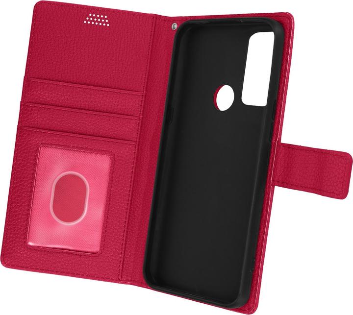 Actual product image Avizar Lenny Series (TCL 20R)