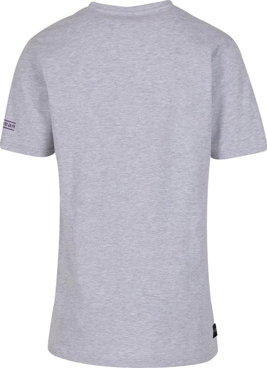 Actual product image Rocawear Neon T-Shirt - 20939 (XXL)