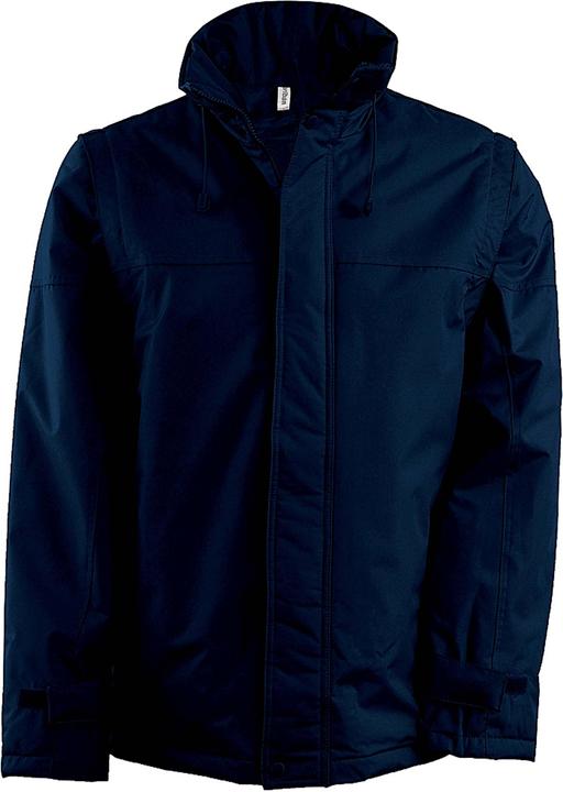 Blu Navy