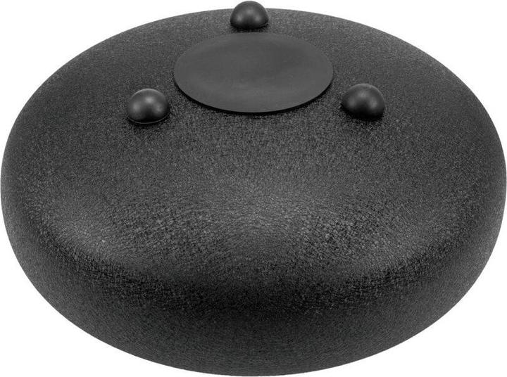 Image du produit Dimavery TD-12 Steel Tongue Drum, noir