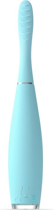 Produktbild Foreo Schallzahnbürste Issa 3 Mint (Schallzahnbürste)