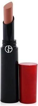 Image du produit Giorgio Armani Lip Power Romanza 102 (102 Romanza)