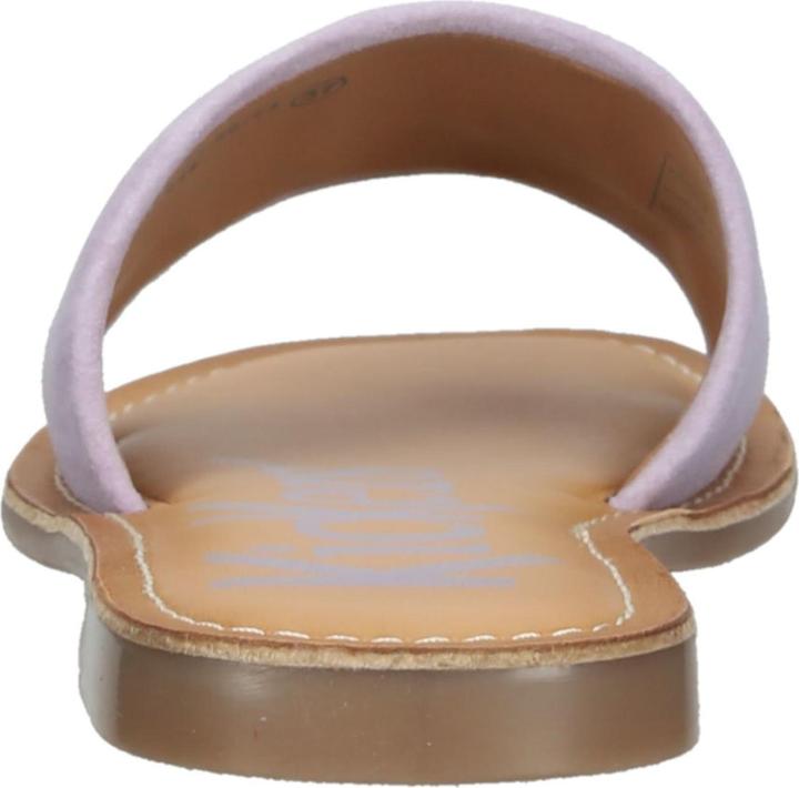 Image du produit Kickers Pantoletten (37)