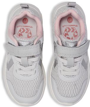 Produktbild hummel Actus ml recycled infant (26)