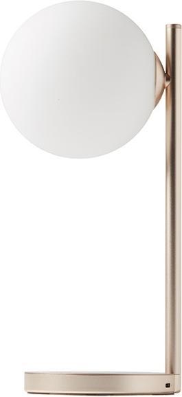 Immagine prodotto Lexon Bubble Lamp (150 lm)