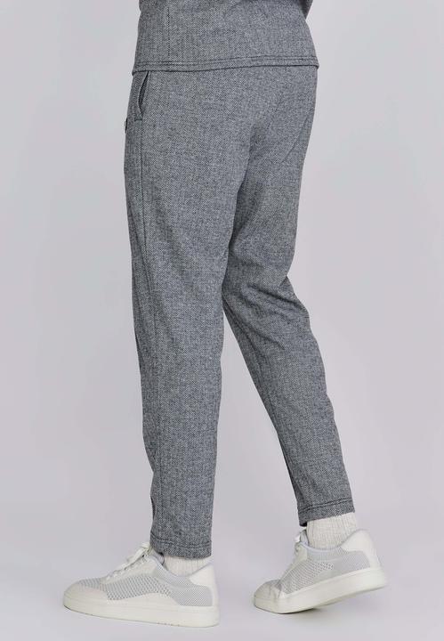 Actual product image Siksilk Jogginghose Smart Jogger (S)