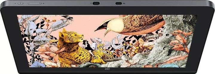 Produktbild XP-Pen Grafiktablet Artist Pro 16 Gen 2 (15.40", 2560 lpi)