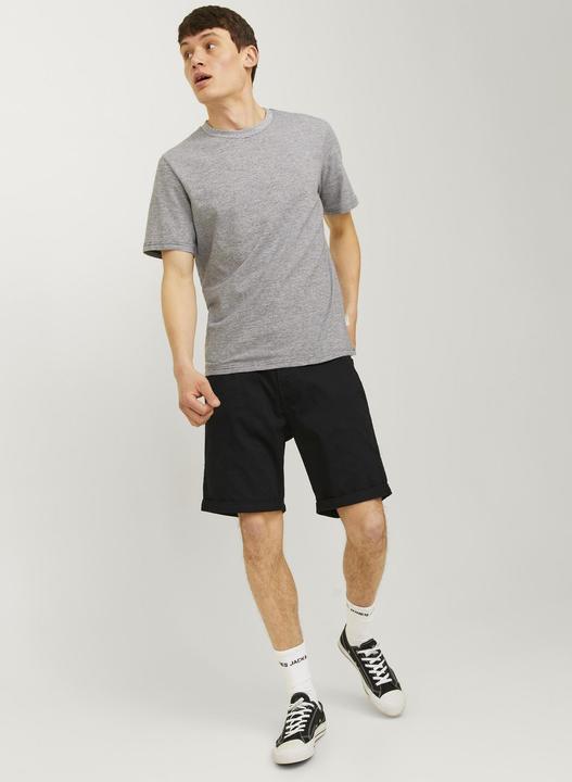 Immagine prodotto Jack & Jones Rick Original (M)