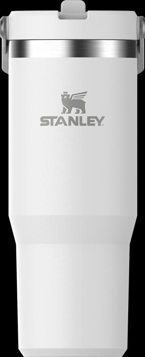 Stanley 1913 IceFlow Flip Straw (0.89 l)