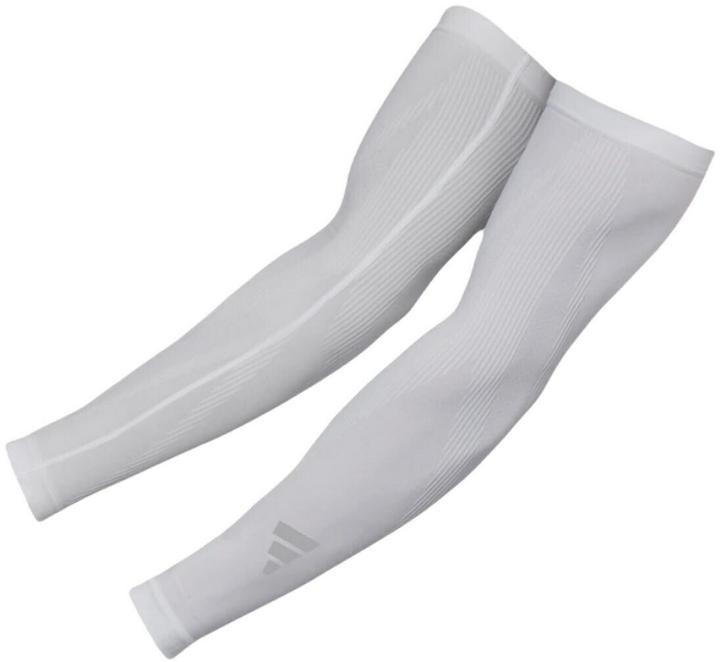 adidas Compression Arm Sleeves