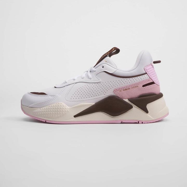 Immagine prodotto Puma RS-X Preppy Wns (38)