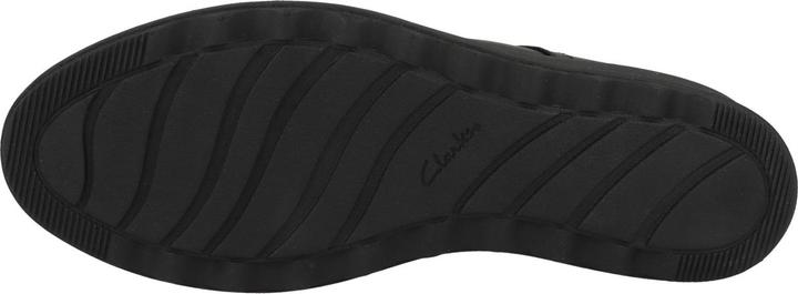 Immagine prodotto Clarks Sharon Rae - 60077 (37.5)