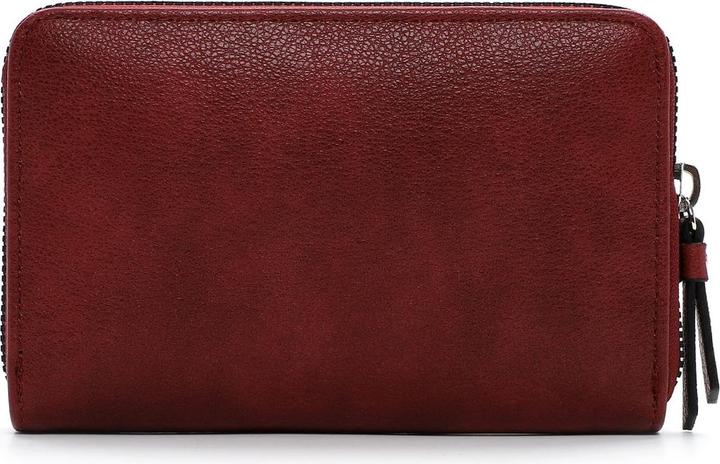 darkred 606
