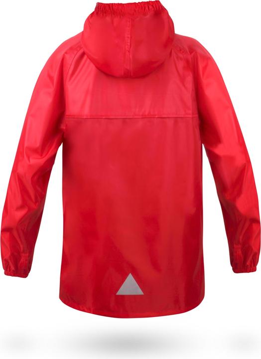 Image du produit Normani Veste de pluie pour enfants Seattle (170, 176)