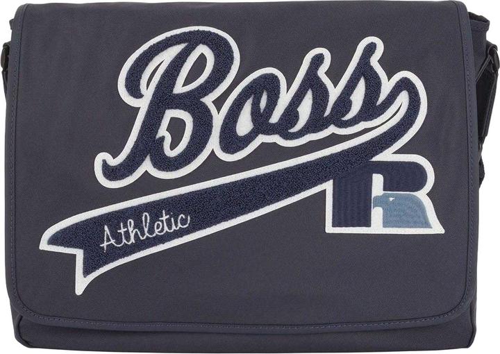 Produktbild BOSS Botentasche