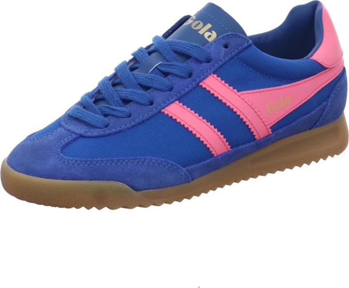 Image du produit Gola Women's Tornado (36)