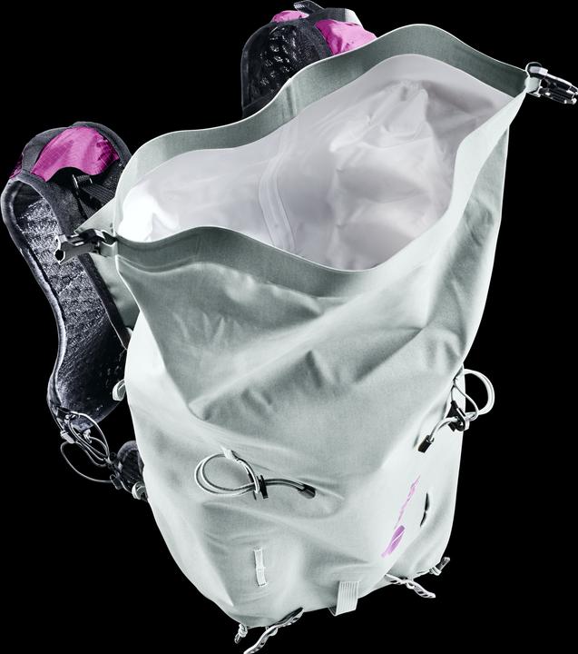 Produktbild Deuter Vertrail 16 (16 l)