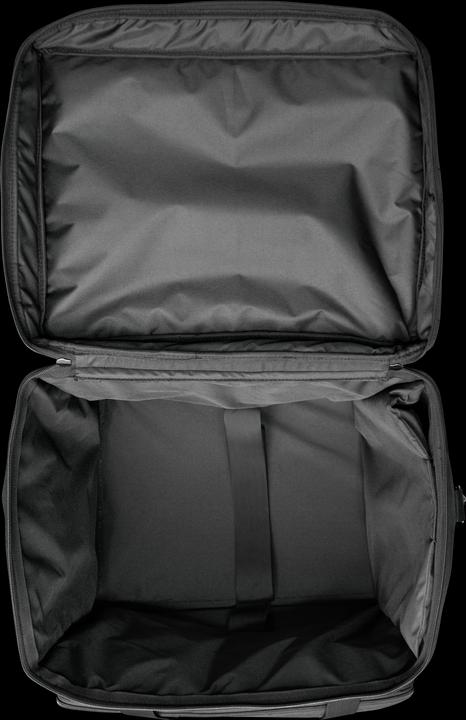 Produktbild Everdure Tasche CUBE 360