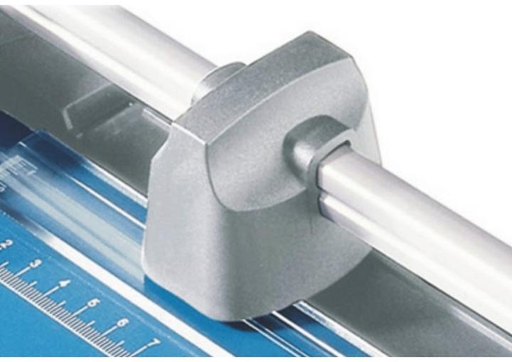 Image du produit Dahle Tête de coupe pour 500 / 507/ 508 2. génération