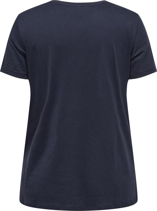 Actual product image Only CARKITA T-shirt T-shirt (S)