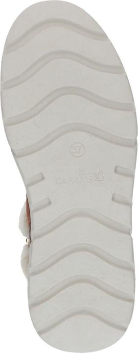 Actual product image Caprice Ankle boot (38)