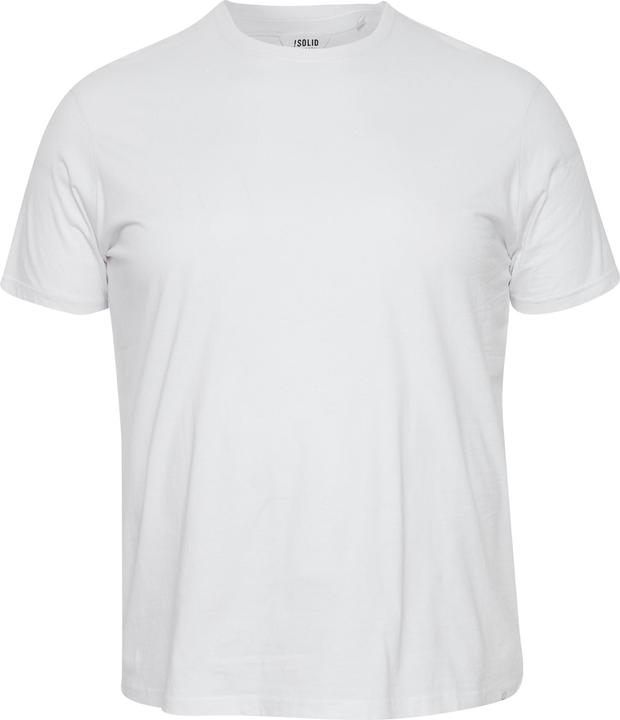 Image du produit Solid SDBedonno BT 21300883-ME (6XL)