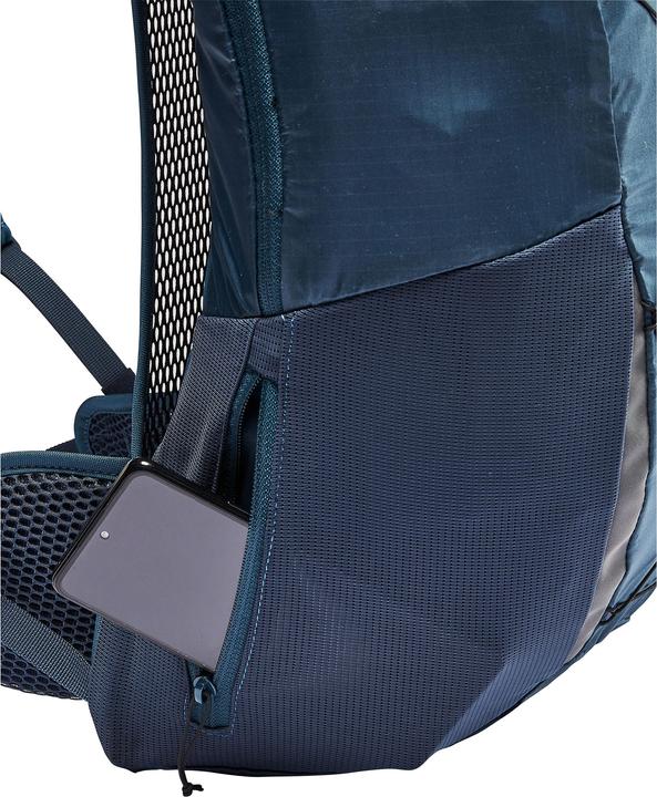 Actual product image Vaude Uphill Air (18 l)